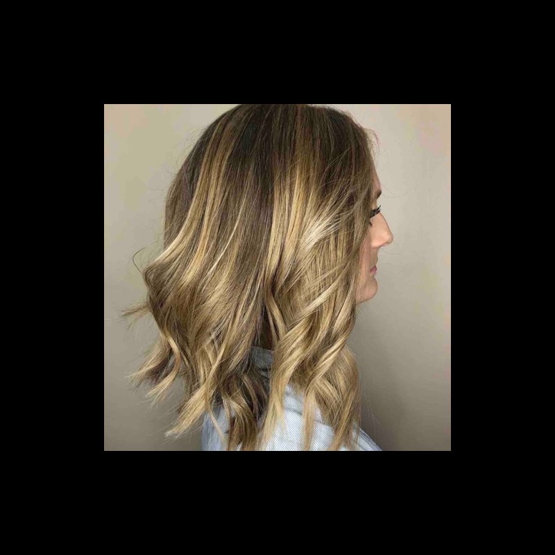 Emily hair portfolio 7