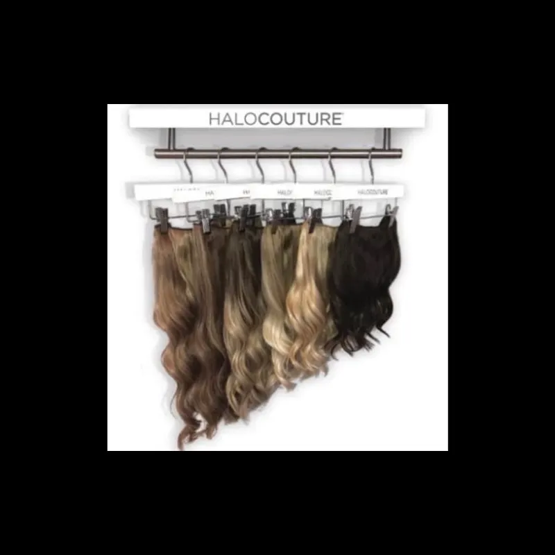 Halo Couture Extensions