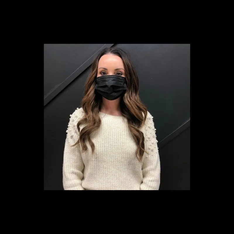 Halo Couture Extensions