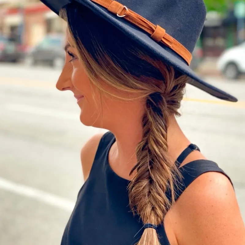 Halo Couture Extensions