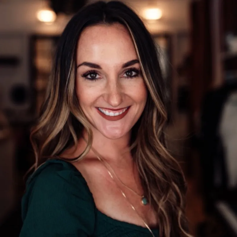 Halo Couture Extensions