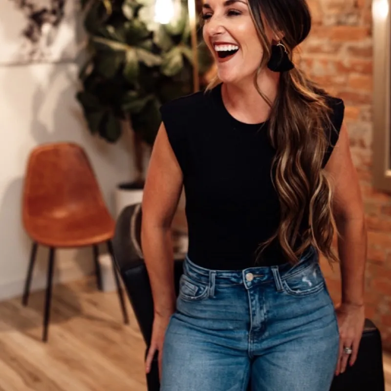 Halo Couture Extensions